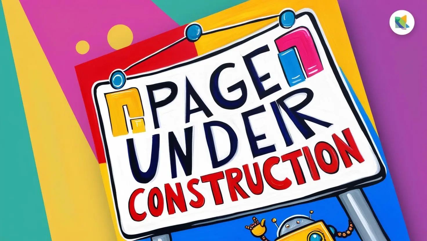 Banner_1_Pag_Constr_1472x832