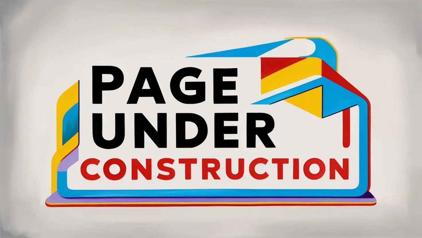 Banner_2_Pag_Constr_1472x832
