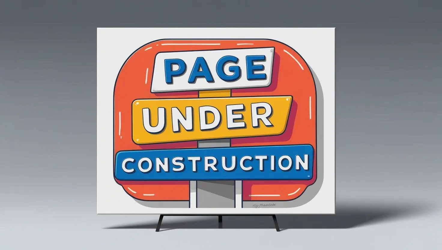 Banner_3_Pag_Constr_1472x832