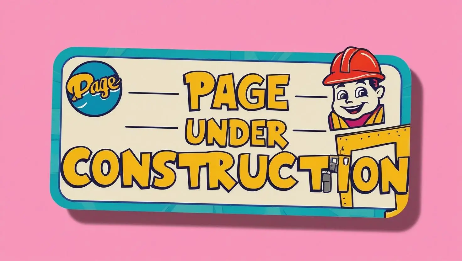 Banner_4_Pag_Constr_1472x832