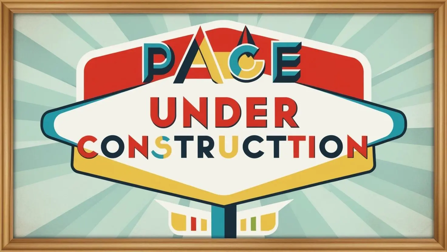 Banner_5_Pag_Constr_1472x832