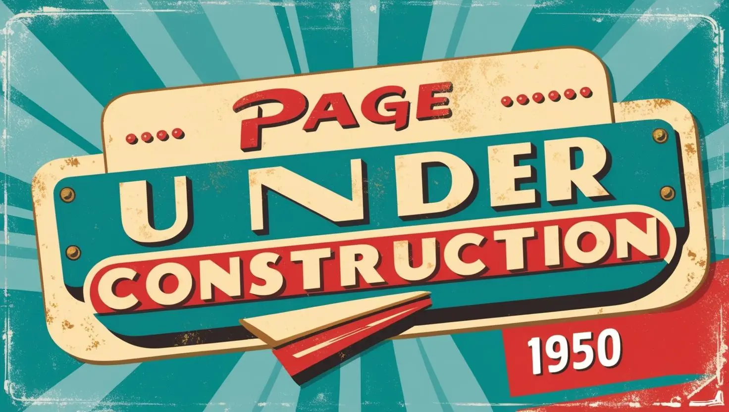 Banner_6_Pag_Constr_1472x832