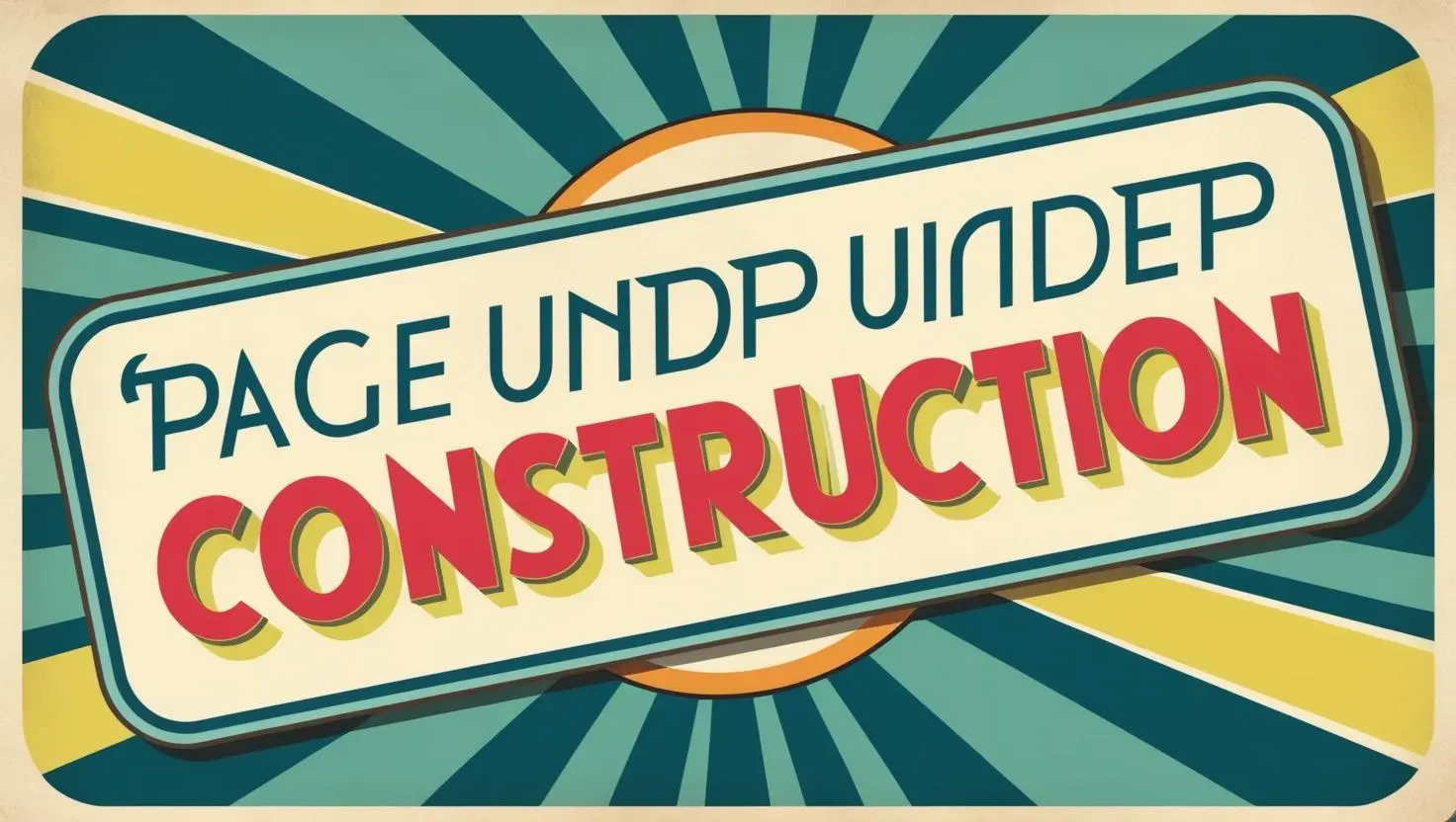 Banner_7_Pag_Constr_1472x832