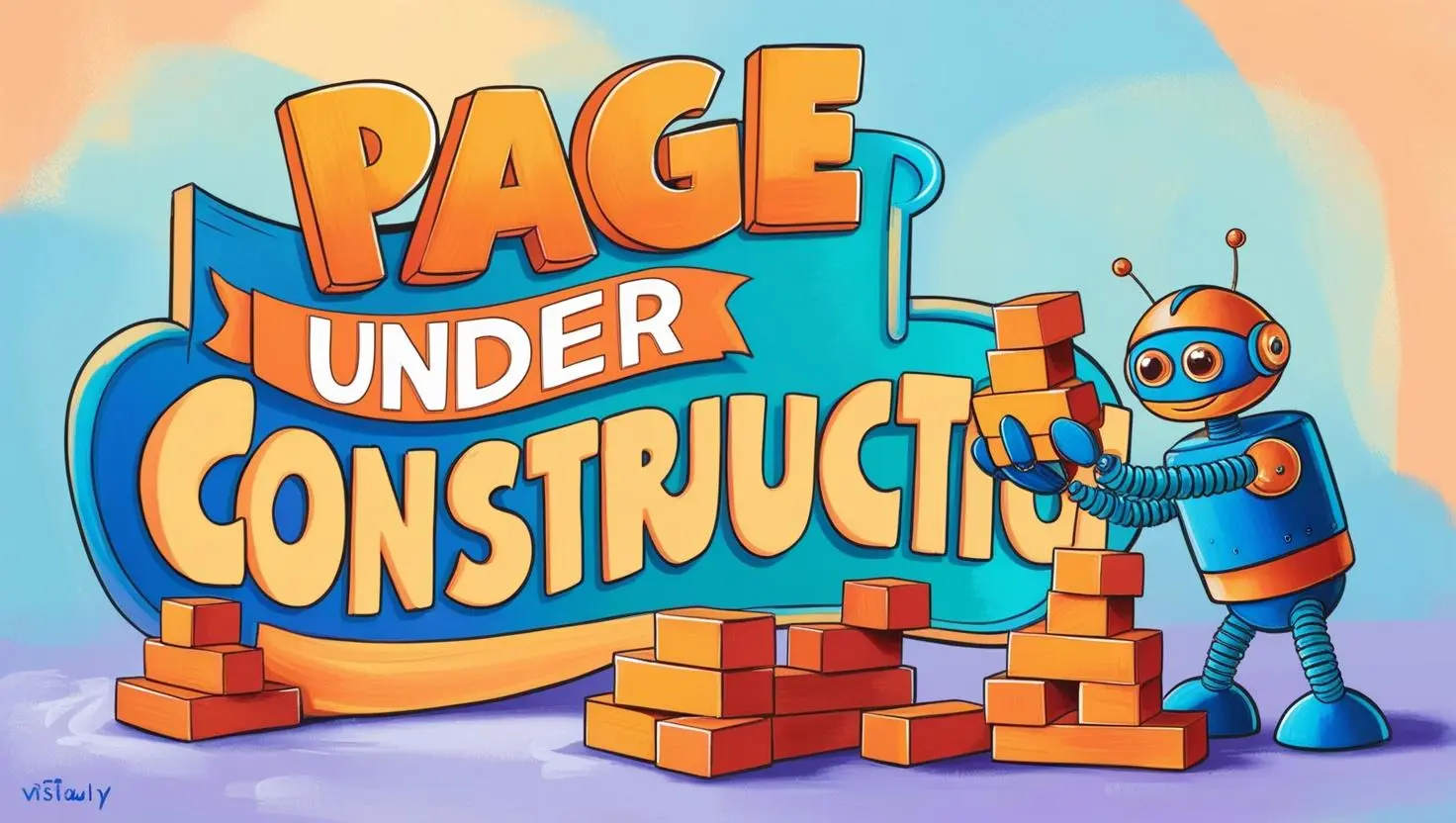 Banner_Pag_Constr_1472x832